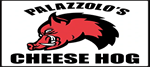 Palazzolo